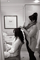 girls getting ready-0024